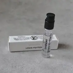 2026年最新】LOUISVUITTONシンフォニーの人気アイテム - メルカリ