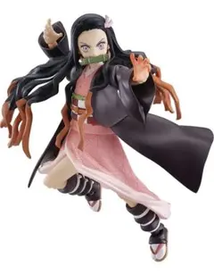 figma 鬼滅の刃 禰豆子 DXエディション