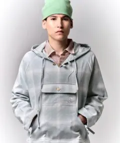 Fake Ass Flowers 23SS Type-1F Jacket FAF - メルカリ