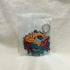 Chevon ステッカー 冥冥 Chevon ステッカー 冥冥 Chevon ステッカー 冥冥 Chevon on X: