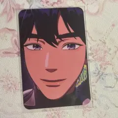 PLAVE yejun トレカ 18枚セット hmv特典 YEJUN♡PLAVE カリゴパート2 特典トレカ5種セット まとめ売り - メルカリ