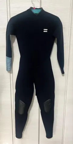 美品⭐︎BILLABONG WOMEN'S ウェットスーツ3×2＊L size