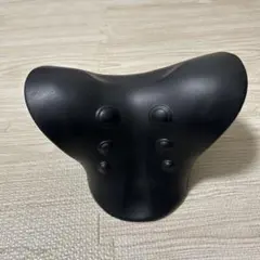 Item thumbnail for item c5dd8b96-3c5b-46a8-a681-62e578f70e16