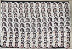 仲直りシュークリーム 缶バッジ まとめ売り