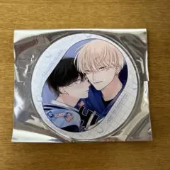 2025年最新】ちぐはぐなキス アクリルスタンドの人気アイテム