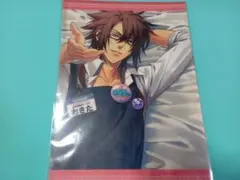 2025年最新】薄桜鬼沖田総司の人気アイテム - メルカリ