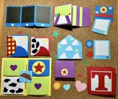 Item thumbnail for item c85a52bd-ed67-4f32-ac89-ac9fbb90a241