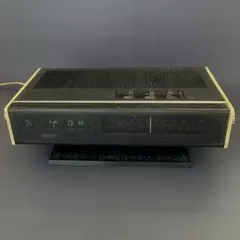 昭和レトロ　ラジオ付き目覚まし時計　KOYOソリッドステート　光洋精工　稼働品 51NAxFhV49L._UF894,1000_QL80_.jpg