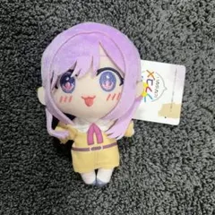 Item thumbnail for item 724cf079-85a4-4c08-92cf-58604bb855e8