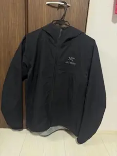 アークテリクス　BETA JACKET ベータジャケット　S