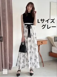 Item thumbnail for item fd8ddaea-e3e3-4c79-a33f-137b78c115f2