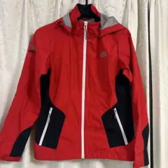 Item thumbnail for item ebf114ca-73ac-40b9-a840-c19e6e4c38ee