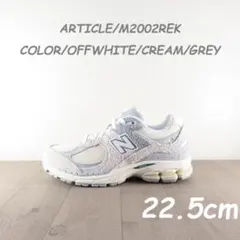 2026年最新】2002REKの人気アイテム - メルカリ