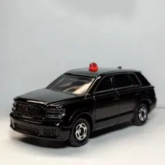 2025年最新】トミカ センチュリー パトカーの人気アイテム - メルカリ