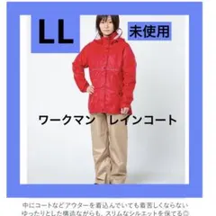 Item thumbnail for item 0de04430-03ae-4a80-8918-1190e2d64328