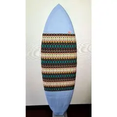 Item thumbnail for item f4fad047-b1b6-49fe-ad8a-50cb8367a8ee