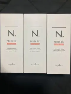 Item thumbnail for item bfadc3e3-1a72-40f2-aa25-b3a212698c59