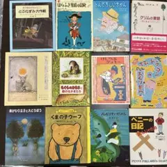 Item thumbnail for item b216fa97-5560-4f4c-91b2-060e3d8df1bf