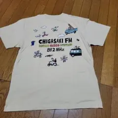 2000年茅ヶ崎ライブ 桑田佳祐着用モデルTシャツ - メルカリ