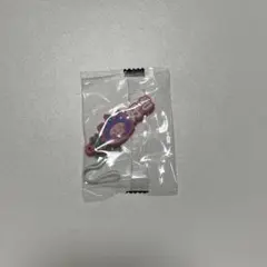 treasure ヒョンソク ガチャガチャ #好き チリ