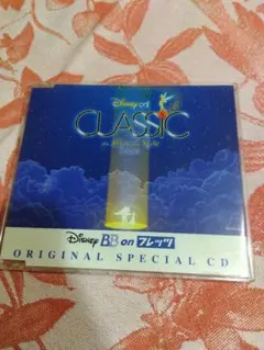 Item thumbnail for item 176cead2-7cdd-4f05-b46f-232b9c7f7d8b