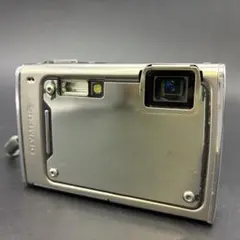 2026年最新】Olympus 1030swの人気アイテム - メルカリ