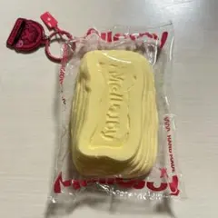 Mellojoy バタークリームチーズ