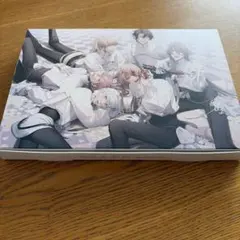 2026年最新】終遠のヴィルシュ スイートboxの人気アイテム - メルカリ