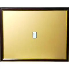 Item thumbnail for item 4e1c4180-652f-4c62-a211-3a98750af3fa