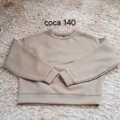 coca
