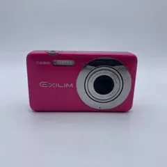 2025年最新】casio exilim ex-z800の人気アイテム - メルカリ