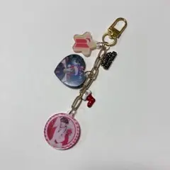 2025年最新】bts グッズ キーホルダー テテの人気アイテム - メルカリ