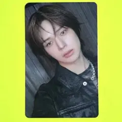 2026年最新】&TEAM k トレカの人気アイテム - メルカリ
