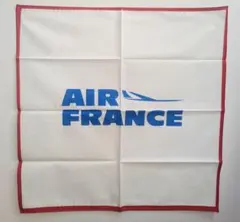 2026年最新】air france エプロンの人気アイテム - メルカリ