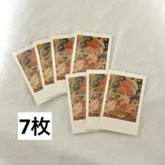 めいちゃん トレカ 僕らの色彩 7枚 - メルカリ
