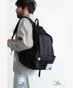 ☆本日のみ値下げ☆mihara yasuhiro ミニリュック 2025年最新】ミハラヤスヒロ リュックの人気アイテム - メルカリ