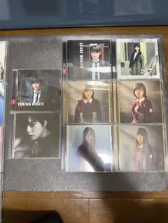 平野愛依里 DARTSLIVE カード チェキ - メルカリ