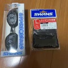 Item thumbnail for item 2cd3514b-4eaf-44bb-ae2e-6fd2dc997ce7