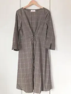 Item thumbnail for item 0fd49336-b299-417a-b485-0f008a0f0e56