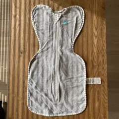 スワドルアップ 新生児