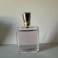 LANCOME Miracle オードパルファム　５０ml