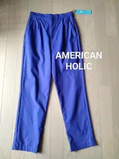 スキニーパンツ カジュアルパンツ