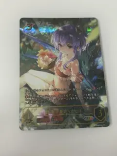 2026年最新】エボルヴ sp スピネの人気アイテム - メルカリ
