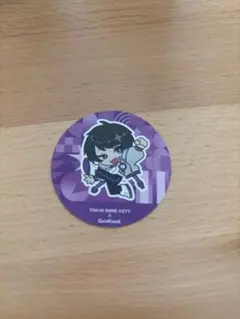 quizknock ステッカー