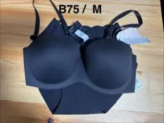 やのちゃん様 リクエスト 2点 まとめ商品