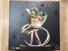 2025年最新】初音ミクシンフォニー フィギュアの人気アイテム