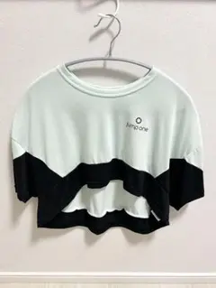 2025年最新】jumponeの人気アイテム - メルカリ