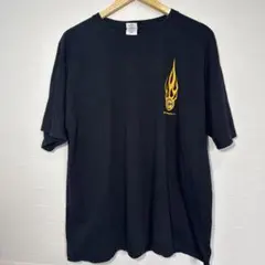 【激レア】GUHROOVY ブルー 半袖 Tシャツ XL グルーヴィー 激レア】GUHROOVY ブルー 半袖 Tシャツ XL グルーヴィー - メルカリ