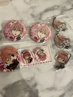 2025年最新】free! 貴澄の人気アイテム - メルカリ