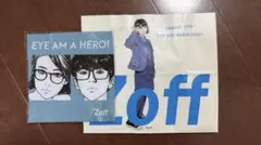 2025年最新】江口寿史の人気アイテム - メルカリ